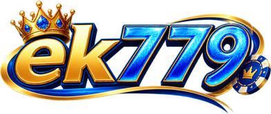 ek779